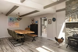 39 Ryder Ln, Marion, MA 02738 - Photo 9