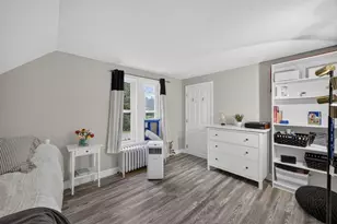 39 Ryder Ln, Marion, MA 02738 - Photo 23
