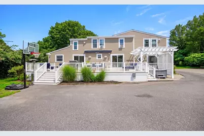 39 Ryder Lane, Marion, MA 02738 - Photo 29