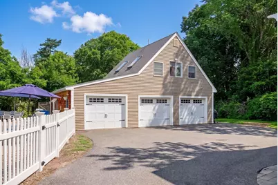 39 Ryder Lane, Marion, MA 02738 - Photo 37