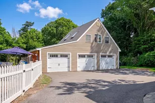 39 Ryder Ln, Marion, MA 02738 - Photo 37