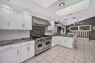 39 Ryder Ln, Marion, MA 02738 - Photo 15