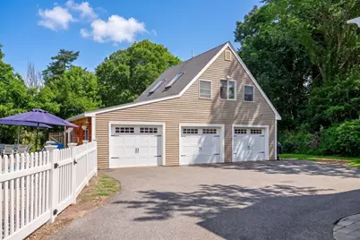 39 Ryder Lane, Marion, MA 02738 - Photo 37