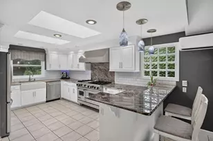39 Ryder Ln, Marion, MA 02738 - Photo 13