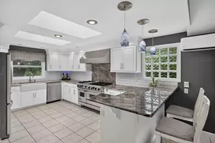 39 Ryder Ln, Marion, MA 02738 - Photo 13