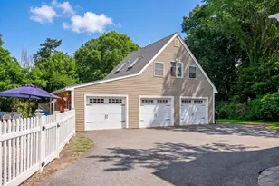 39 Ryder Ln, Marion, MA 02738 - Photo 37