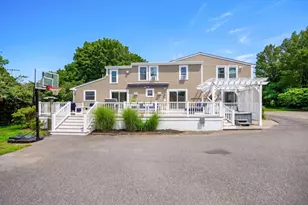 39 Ryder Ln, Marion, MA 02738 - Photo 29