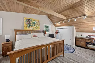 39 Ryder Ln, Marion, MA 02738 - Photo 23