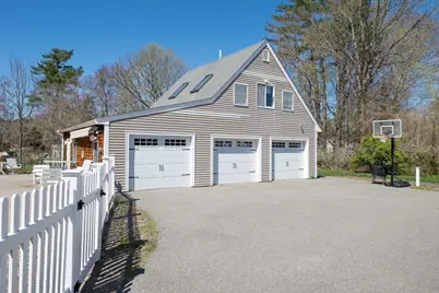 39 Ryder Lane, Marion, MA 02738 - Photo 17