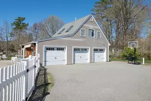 39 Ryder Ln, Marion, MA 02738 - Photo 17
