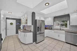 39 Ryder Ln, Marion, MA 02738 - Photo 17