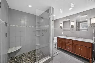 39 Ryder Ln, Marion, MA 02738 - Photo 21