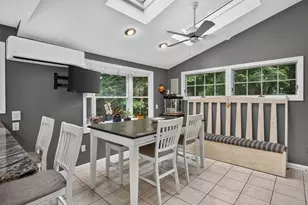 39 Ryder Ln, Marion, MA 02738 - Photo 19