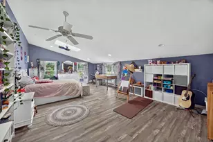 39 Ryder Ln, Marion, MA 02738 - Photo 27