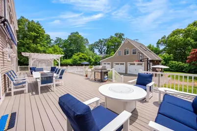 39 Ryder Lane, Marion, MA 02738 - Photo 27