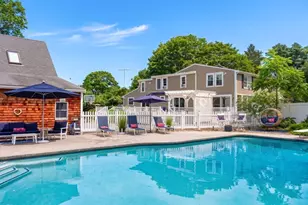 39 Ryder Ln, Marion, MA 02738 - Photo 37