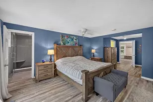 39 Ryder Ln, Marion, MA 02738 - Photo 19