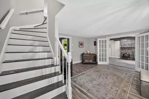 39 Ryder Ln, Marion, MA 02738 - Photo 21