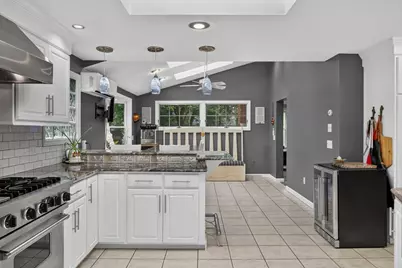 39 Ryder Lane, Marion, MA 02738 - Photo 15