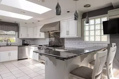 39 Ryder Lane, Marion, MA 02738 - Photo 13