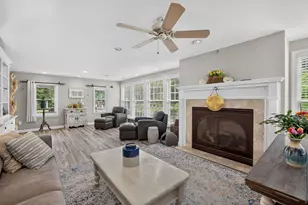 39 Ryder Ln, Marion, MA 02738 - Photo 9