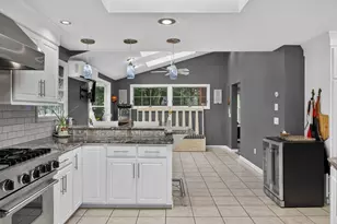 39 Ryder Ln, Marion, MA 02738 - Photo 15