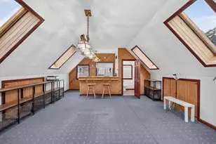 39 Ryder Ln, Marion, MA 02738 - Photo 39