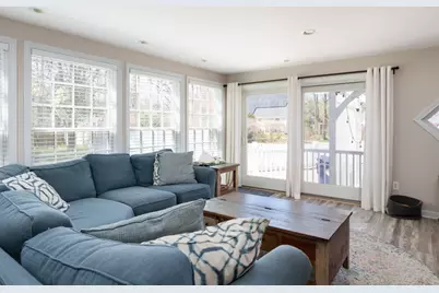 39 Ryder Lane, Marion, MA 02738 - Photo 7