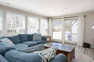 39 Ryder Ln, Marion, MA 02738 - Photo 7