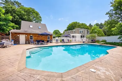 39 Ryder Lane, Marion, MA 02738 - Photo 35
