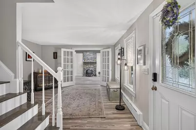 39 Ryder Lane, Marion, MA 02738 - Photo 5