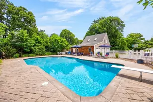 39 Ryder Ln, Marion, MA 02738 - Photo 35
