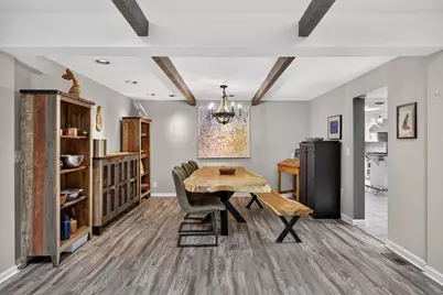 39 Ryder Lane, Marion, MA 02738 - Photo 9
