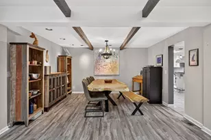 39 Ryder Ln, Marion, MA 02738 - Photo 9