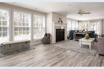 39 Ryder Lane, Marion, MA 02738 - Photo 5