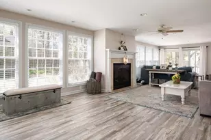 39 Ryder Ln, Marion, MA 02738 - Photo 5