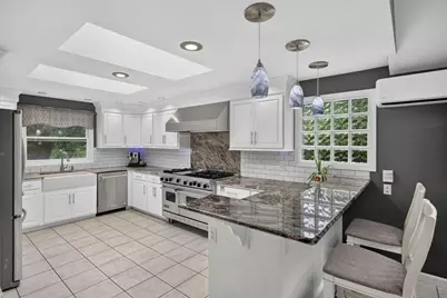 39 Ryder Lane, Marion, MA 02738 - Photo 13