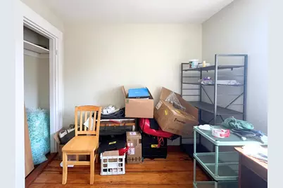 269 Lamartine St #2, Boston, MA 02130 - Photo 23