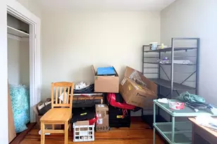269 Lamartine St, Boston, MA 02130 - Photo 23