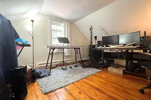 269 Lamartine St, Boston, MA 02130 - Photo 25