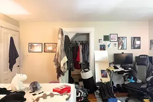 269 Lamartine St, Boston, MA 02130 - Photo 21
