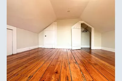 269 Lamartine St #2, Boston, MA 02130 - Photo 27