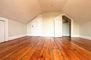 269 Lamartine St, Boston, MA 02130 - Photo 27