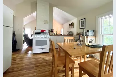 269 Lamartine St #2, Boston, MA 02130 - Photo 7