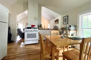 269 Lamartine St, Boston, MA 02130 - Photo 7