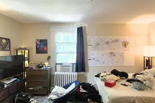 269 Lamartine St, Boston, MA 02130 - Photo 19