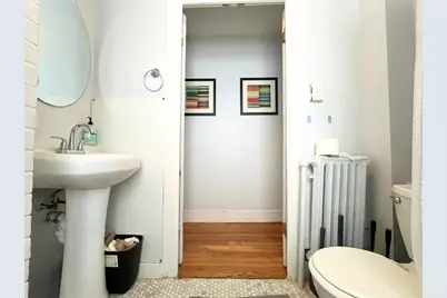 269 Lamartine St #2, Boston, MA 02130 - Photo 11