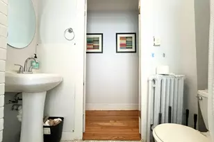 269 Lamartine St, Boston, MA 02130 - Photo 11