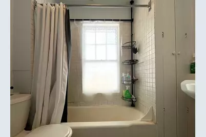269 Lamartine St #2, Boston, MA 02130 - Photo 13
