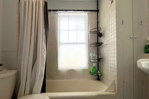 269 Lamartine St, Boston, MA 02130 - Photo 13